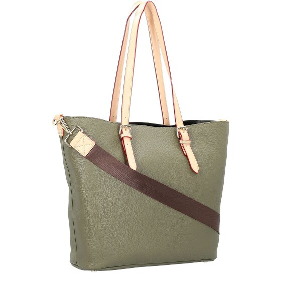 Bugatti Ella shopper bag 34 cm
