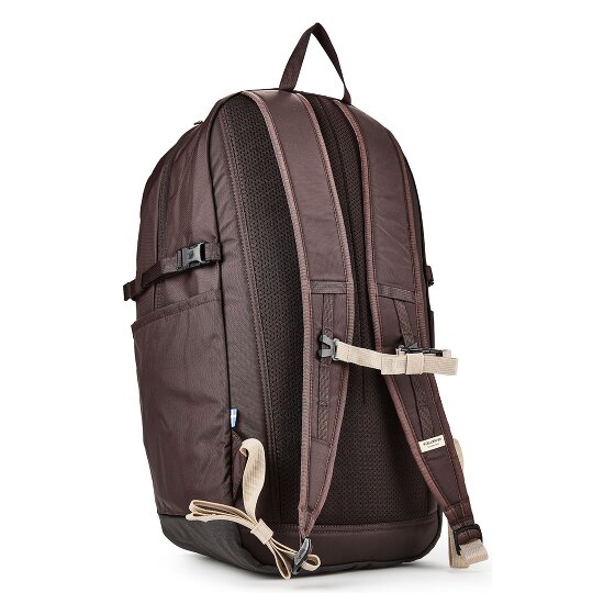 Fjällräven High Coast 24 L Hiking backpack 49 cm