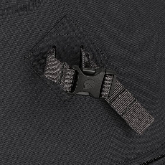 Fjällräven Vardag Backpack Daypack 41 cm Laptop compartment