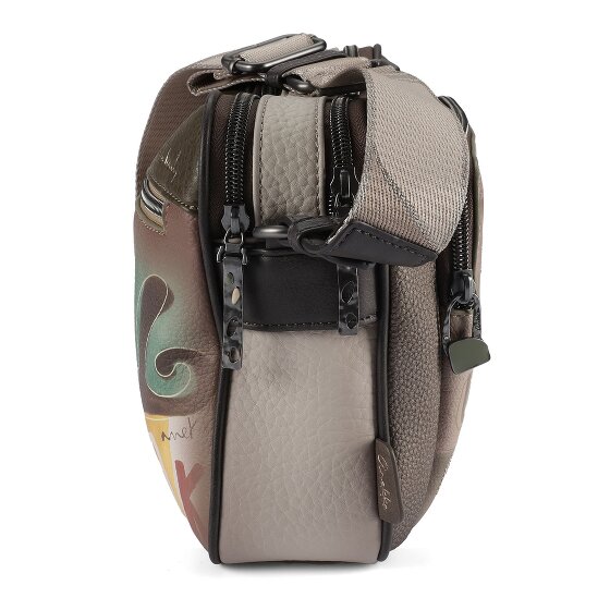 Anekke Muse Shoulder bag 25 cm