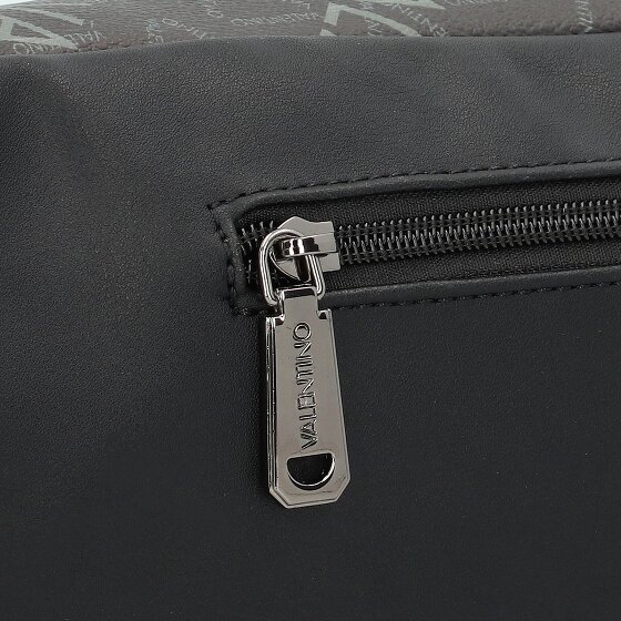 Valentino Zefir Bum bag 26 cm