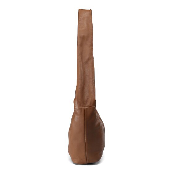 Liebeskind Bo Shoulder Bag Leather 35 cm