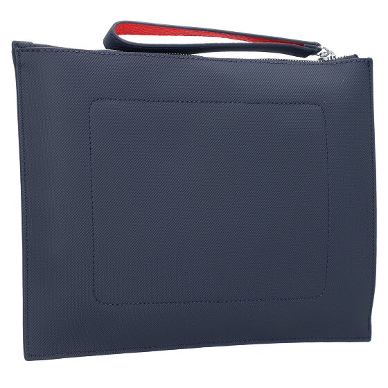 Lacoste Core Essentials Anna Men bag 27.5 cm