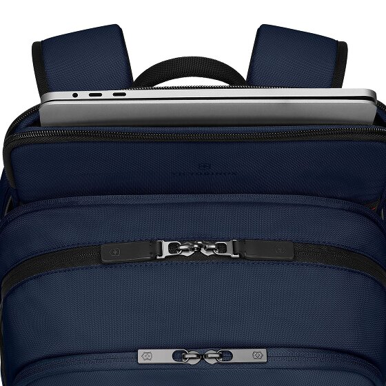 Victorinox Altmont Modern Daypack 44 cm Laptop compartment