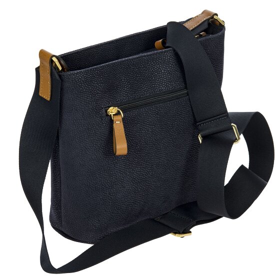 Bric's Life shoulder bag 25 cm
