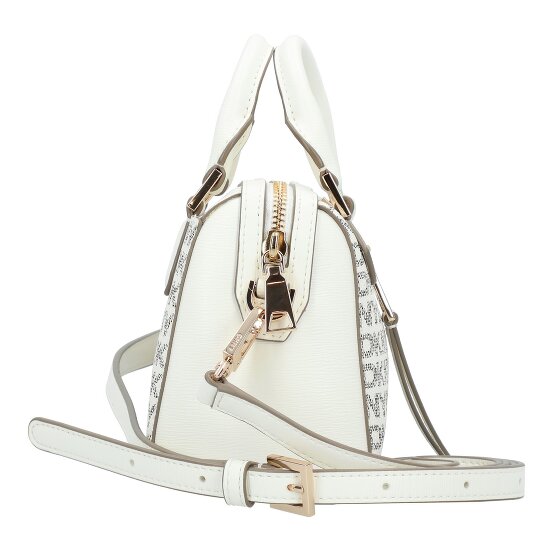 DKNY Bryant Handbag 19 cm