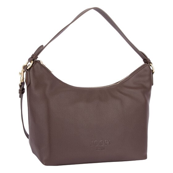 Joop! Jeans Dalia Shoulder Bag 39 cm