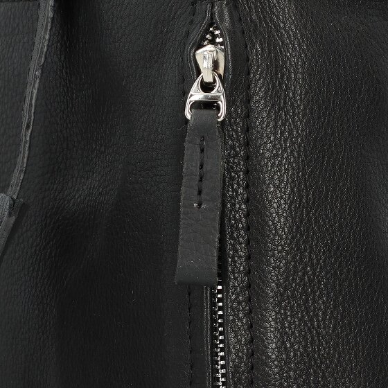 Harold's Lift City Backpack Leather 33 cm