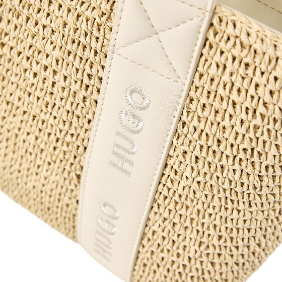 Hugo Becky Handbag 25 cm