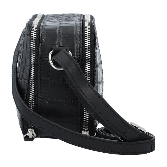 Burkely Cool Colbie Shoulder bag Leather 20 cm