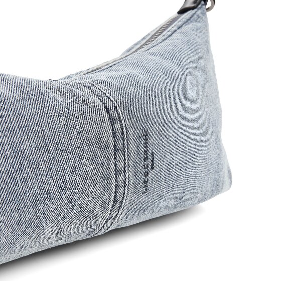 Liebeskind Paris Shoulder bag 26 cm