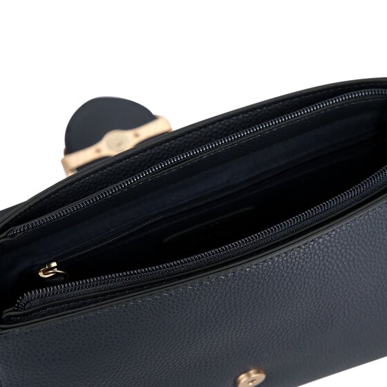 Gabor Melora Shoulder bag M 26.5 cm