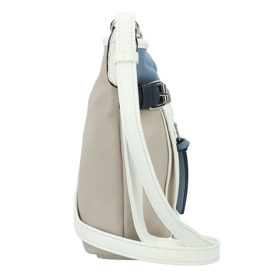 Tom Tailor Juna Shoulder bag 26 cm