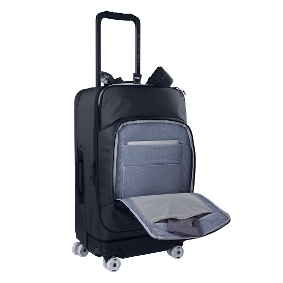 Evoc 4 wheels Trolley 73 cm