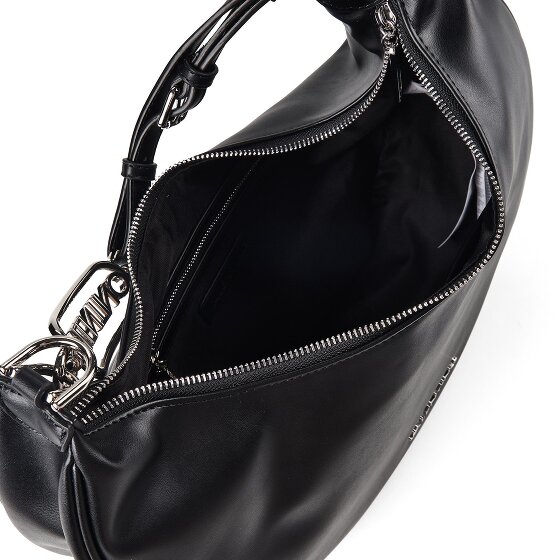 Valentino Elinor Shoulder Bag 36 cm