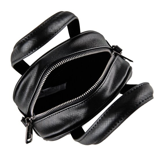 Valentino Pandia RE Handbag 20 cm
