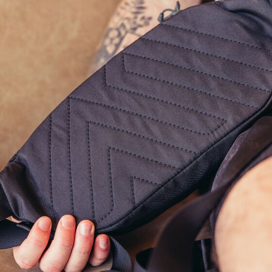 Gregory Nano Bum bag 33 cm