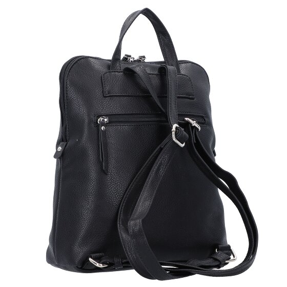 Gabor Mina City backpack 27 cm