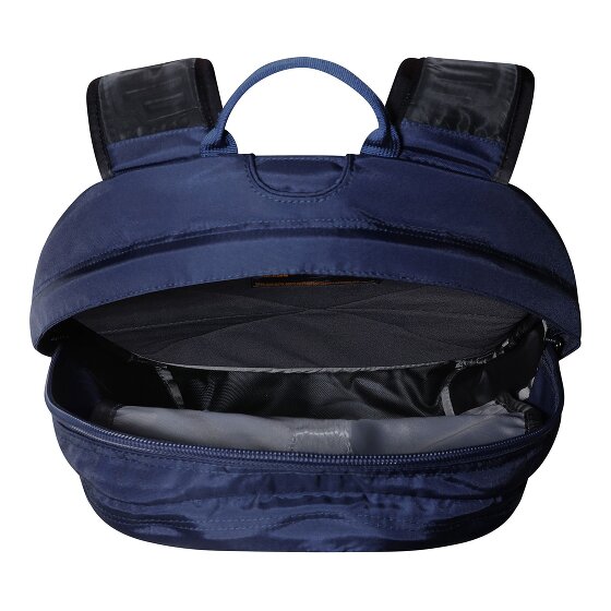 The North Face Borealis Classic backpack 48 cm laptop compartment