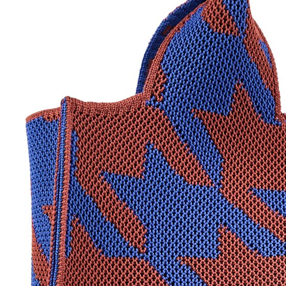 Oilily Knitties Mini Bag Handbag 18 cm