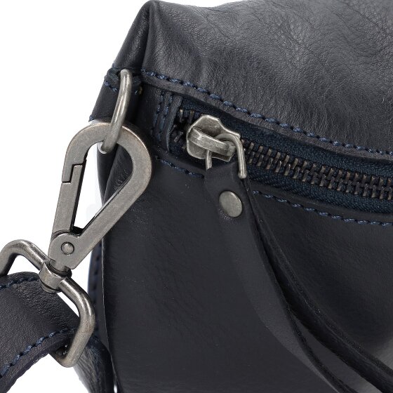 Harbour 2nd Just Pure Fanny pack Leather 23 cm