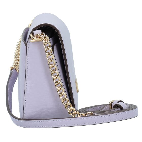 Kate Spade New York Serena Shoulder bag Leather 21 cm