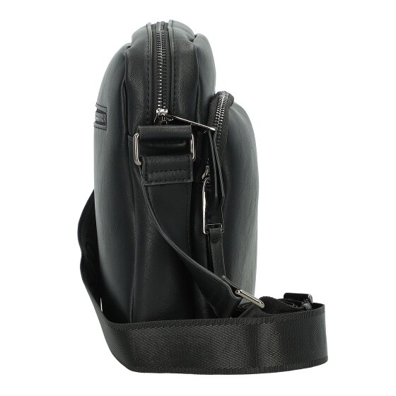 U.S. Polo Assn. Free Spirit Shoulder bag 22 cm