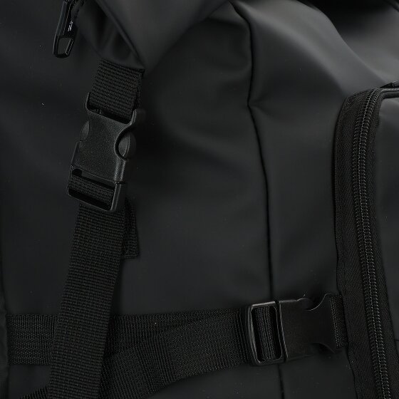 Polestream Strz by Amsterdam Daypack 50 cm Laptop compartment