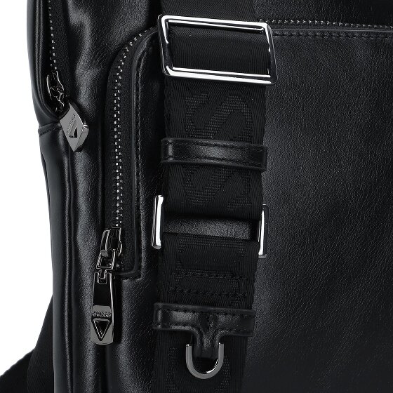 Guess Boston Shoulder bag 20 cm