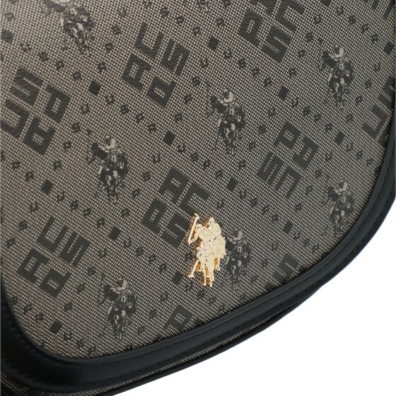 U.S. Polo Assn. New Hampton Shoulder bag 20.5 cm