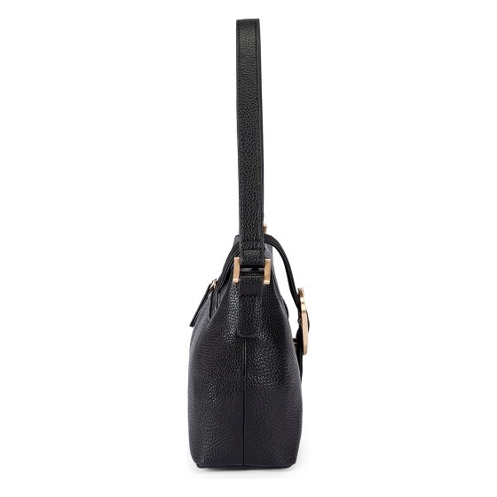 L.Credi Solenn.ai Shoulder Bag 27 cm