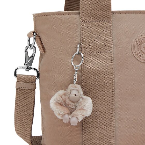 Kipling Minta Shoulder Bag M 35 cm