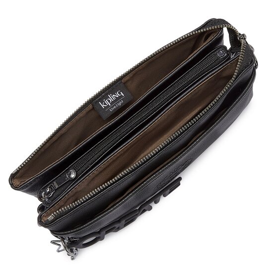 Kipling Paka Premium Riri shoulder bag 24 cm