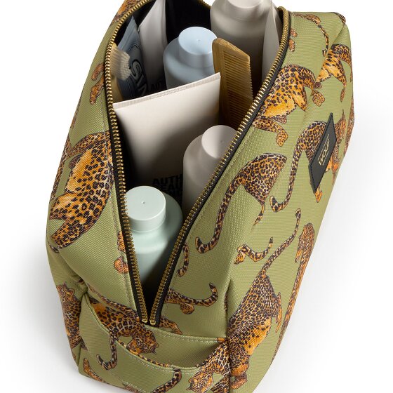 Wouf Daily Toiletry bag 29 cm