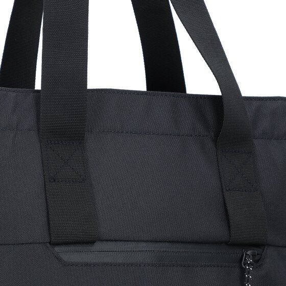 Jack Wolfskin Thrity Five Cans Shoulder Bag 34 cm