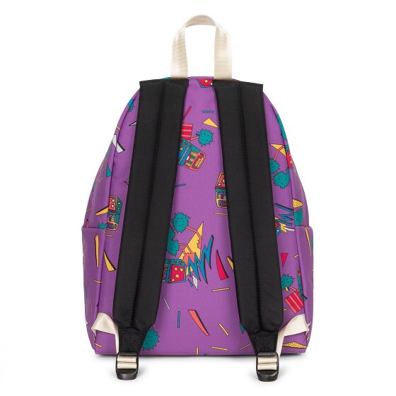 Eastpak Padded Pak'r Daypack 40 cm