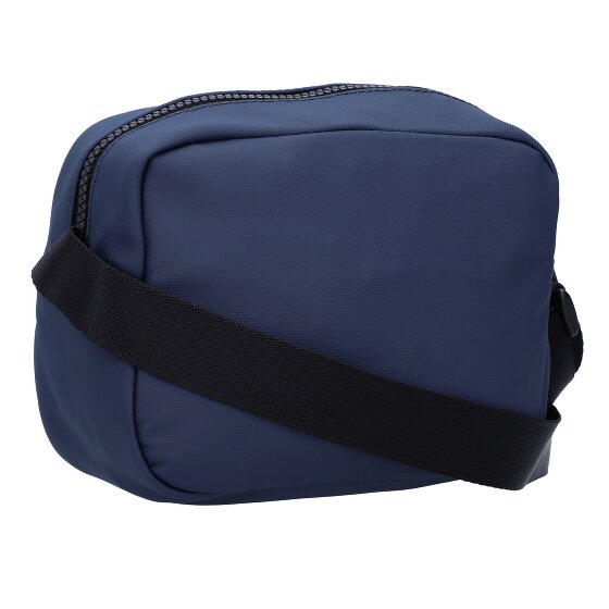 Tommy Hilfiger Jeans TJM DLY elevated Shoulder bag 20 cm