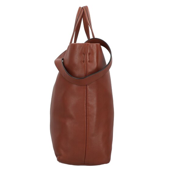 Liebeskind Hera Shoulder Bag Leather 42 cm