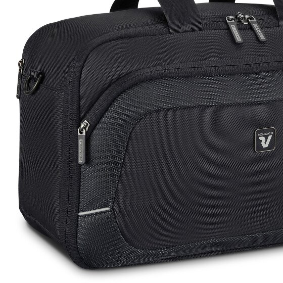 Roncato Gateway Weekender travel bag 40 cm