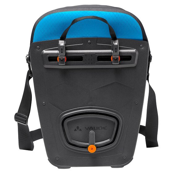 Vaude Aqua Bicycle bag 33 cm