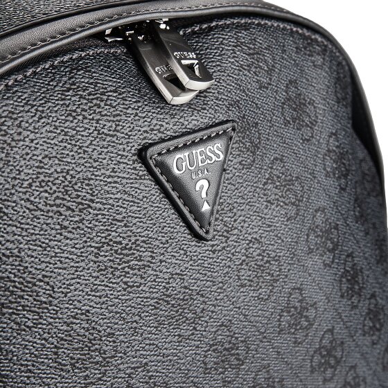 Guess Milano Business backpack 42 cm Laptop compartment