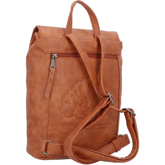 Greenburry Mad'l Dasch Fanzi Daypack 32 cm