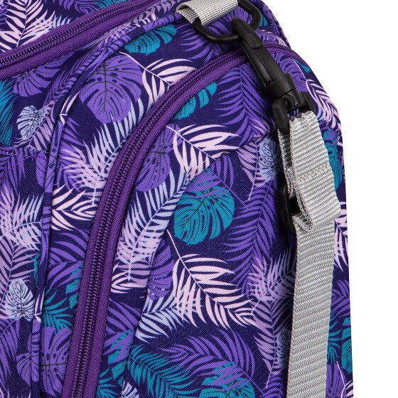 McNeill Sports bag 37 cm