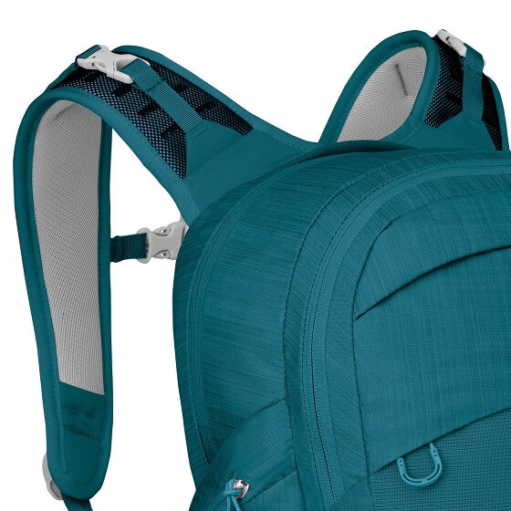 Osprey Poco Changing backpack 50 cm