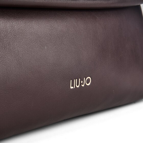 Liu Jo Riccy Shoulder Bag 30 cm