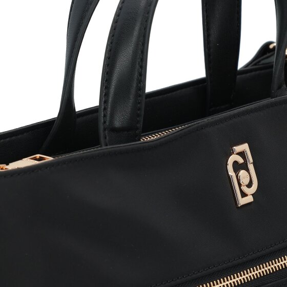 Liu Jo Achala Shopper Bag M 35 cm