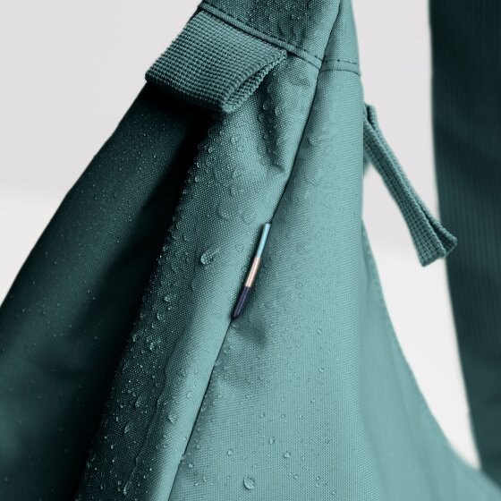 GOT BAG Moon Bag Shoulder bag 32 cm