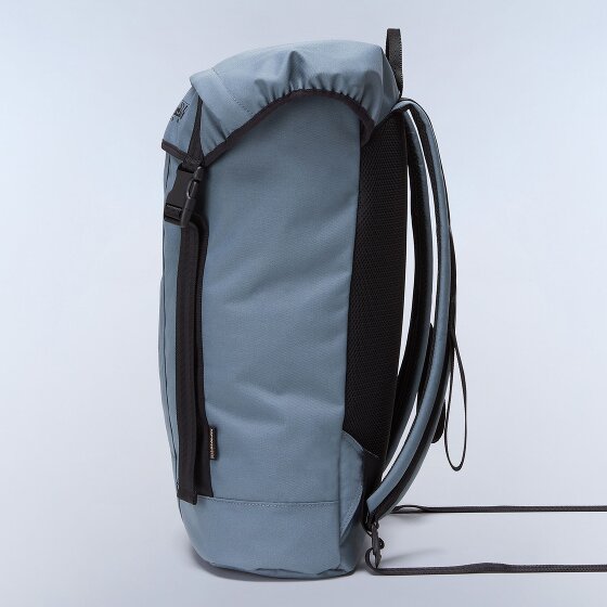 Napapijri H-Signa Daypack 46 cm Laptop compartment