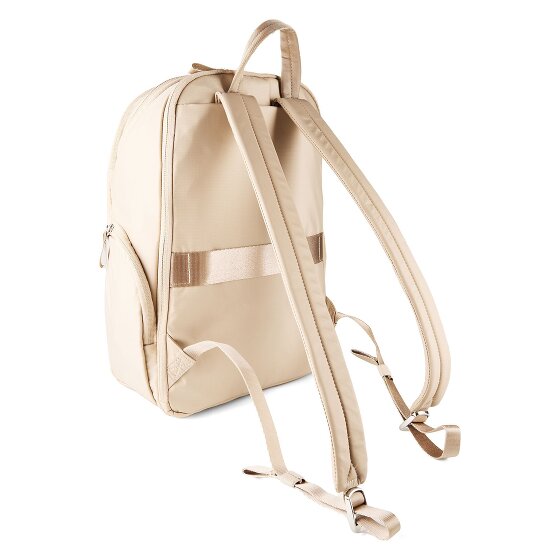 Samsonite Move 5.0 Daypack 39 cm Laptop compartment