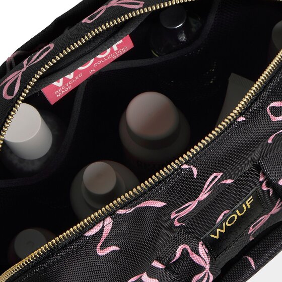 Wouf Daily Toilet bag L 29 cm